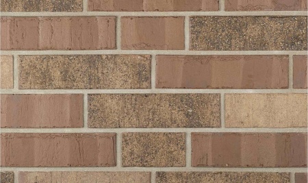 Клинкерная плитка с пропилами EDELHAUS KLINKER Оберхоф FS/BS