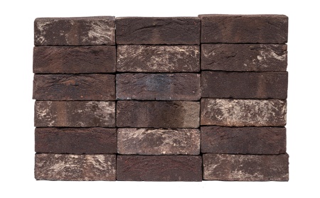 Кирпич облицовочный Engels Imperial