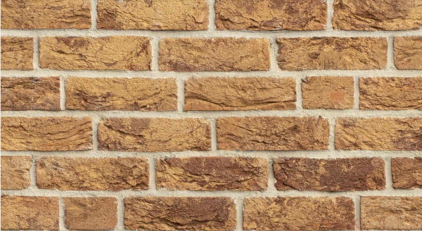 Кирпич Тандем Видное