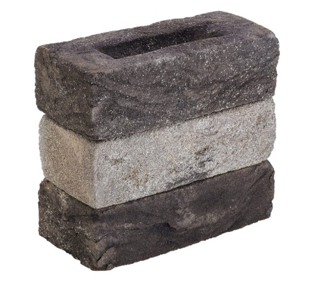 Кирпич Тандем Одинцово