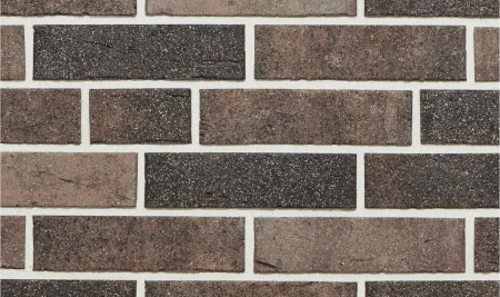 Клинкерная плитка с пропилами EDELHAUS KLINKER Оберхоф FS