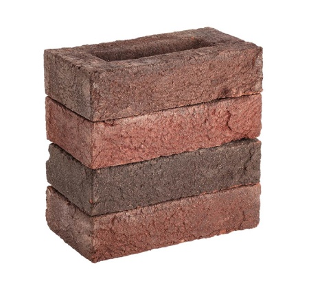 Кирпич Тандем Бородино