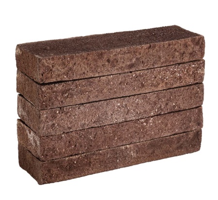 Кирпич Тандем Лафермъ