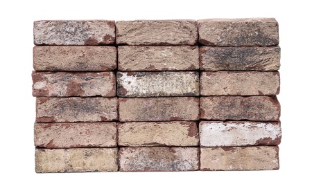 Кирпич облицовочный Engels Hermitage antiek