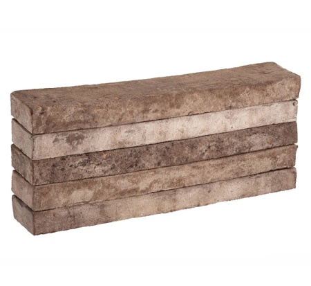 Кирпич Тандем Аксай