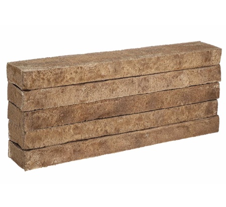 Кирпич ТАНДЕМ Голицынъ