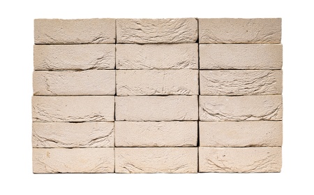 Кирпич облицовочный Engels Como