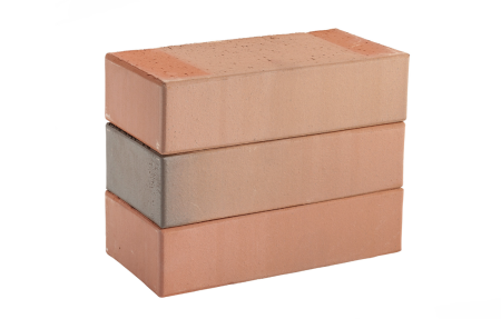 Кирпич МАСТЕР КЕРАМИК Аренберг