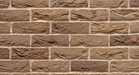 Кирпич Тандем Данилово Шахматово