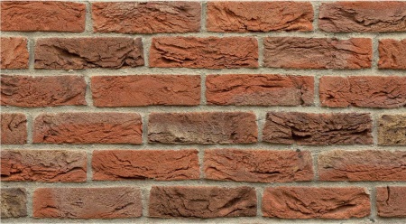 Кирпич Тандем Федино