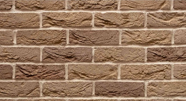 Кирпич Тандем Данилово Шахматово