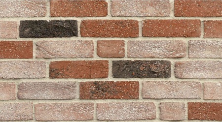 Кирпич Тандем Любаново