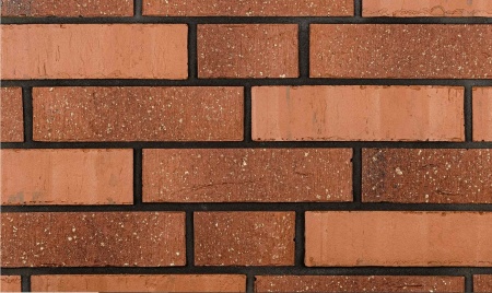 Клинкерная плитка с пропилами EDELHAUS KLINKER Гент FS/BS