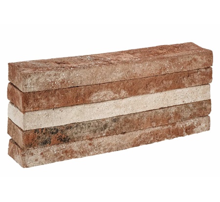 Кирпич Тандем Победа