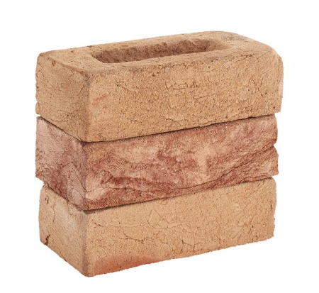 Кирпич Тандем Варварино