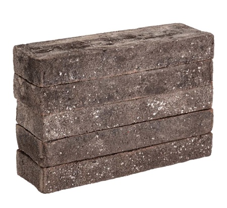 Кирпич ТАНДЕМ Кавказъ