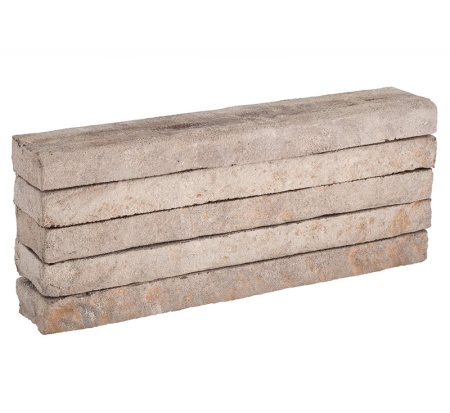 Кирпич Тандем Тиволи