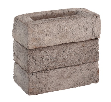 Кирпич Тандем Овстуг