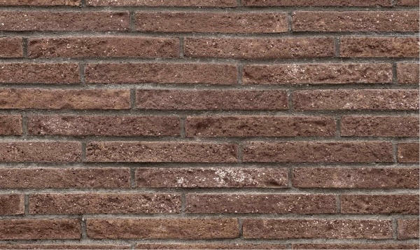 Кирпич Тандем Лафермъ