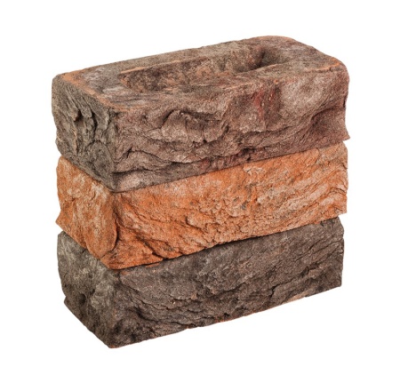 Кирпич Тандем Тайнинское