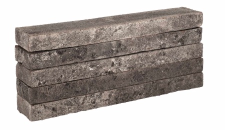 Кирпич ТАНДЕМ Северъ