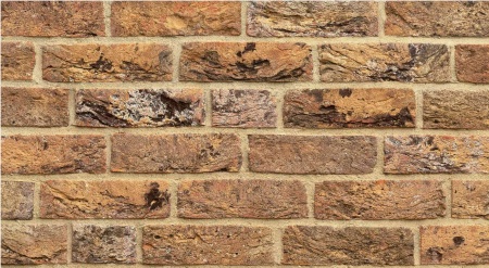 Кирпич Тандем Архангельское