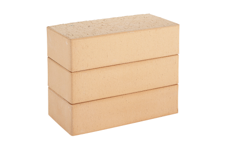 Кирпич МАСТЕР КЕРАМИК Лотос