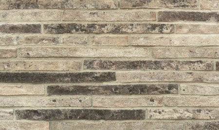 Кирпич ТАНДЕМ Нордъ