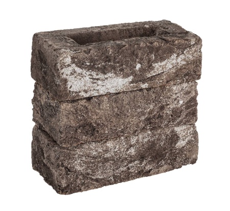 Кирпич Тандем Морозово