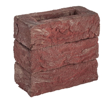 Кирпич Тандем Вишняково