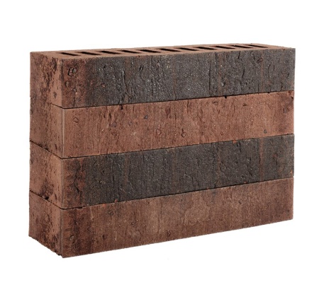 Кирпич MODFORMAT Ольборг