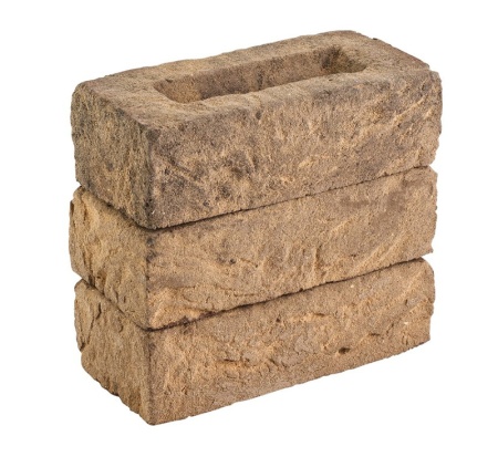 Кирпич Тандем Данилово Шахматово