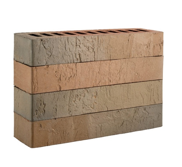 Кирпич MODFORMAT Кольдинг