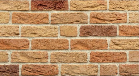 Кирпич Тандем Троицкое