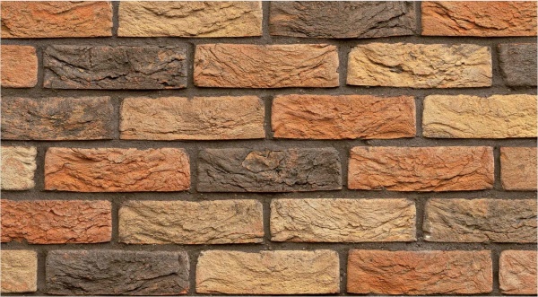 Кирпич Тандем Шереметьево