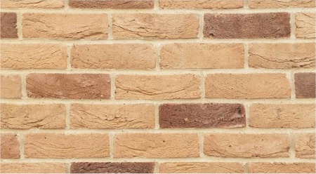 Кирпич Тандем Варварино