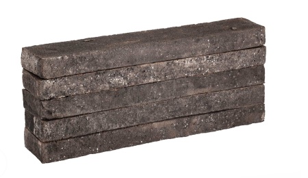 Кирпич ТАНДЕМ Кавказъ