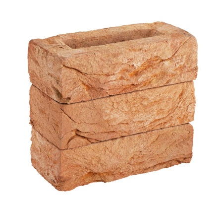 Кирпич Тандем Клементьево