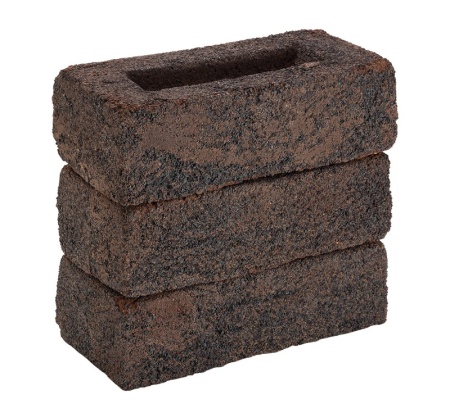 Кирпич Тандем Чернёво