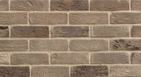 Кирпич Тандем Крёкшино