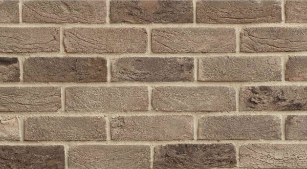 Кирпич Тандем Крёкшино