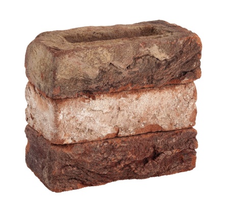 Кирпич Тандем Дубна Вековой