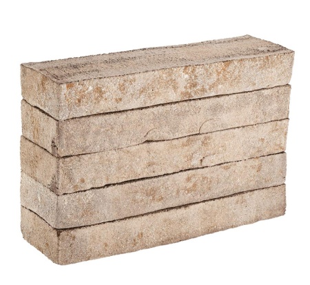 Кирпич ТАНДЕМ Тиволи