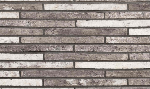 Кирпич ТАНДЕМ Прага