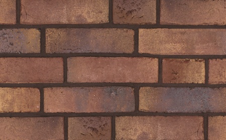 Кирпич Roben Wiesmoor erd-bunt