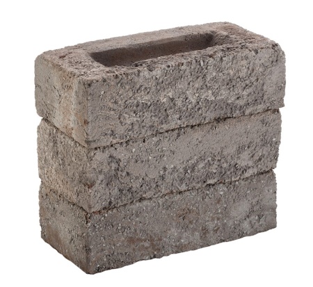 Кирпич Тандем Захарово