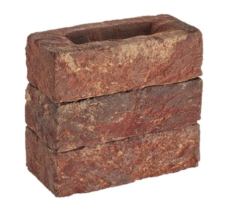 Кирпич Тандем Денисово