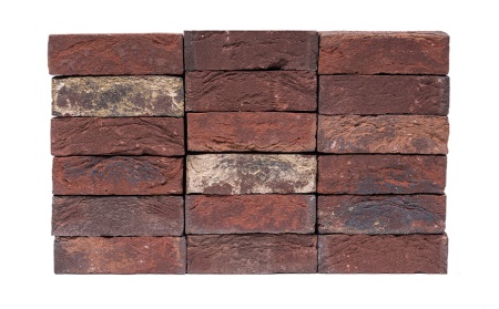 Кирпич облицовочный Engels Kameleon