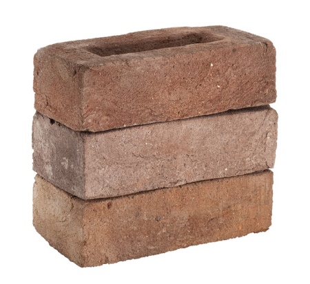 Кирпич Тандем Золино