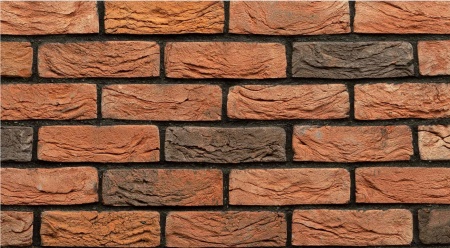 Кирпич Тандем Вельяминово